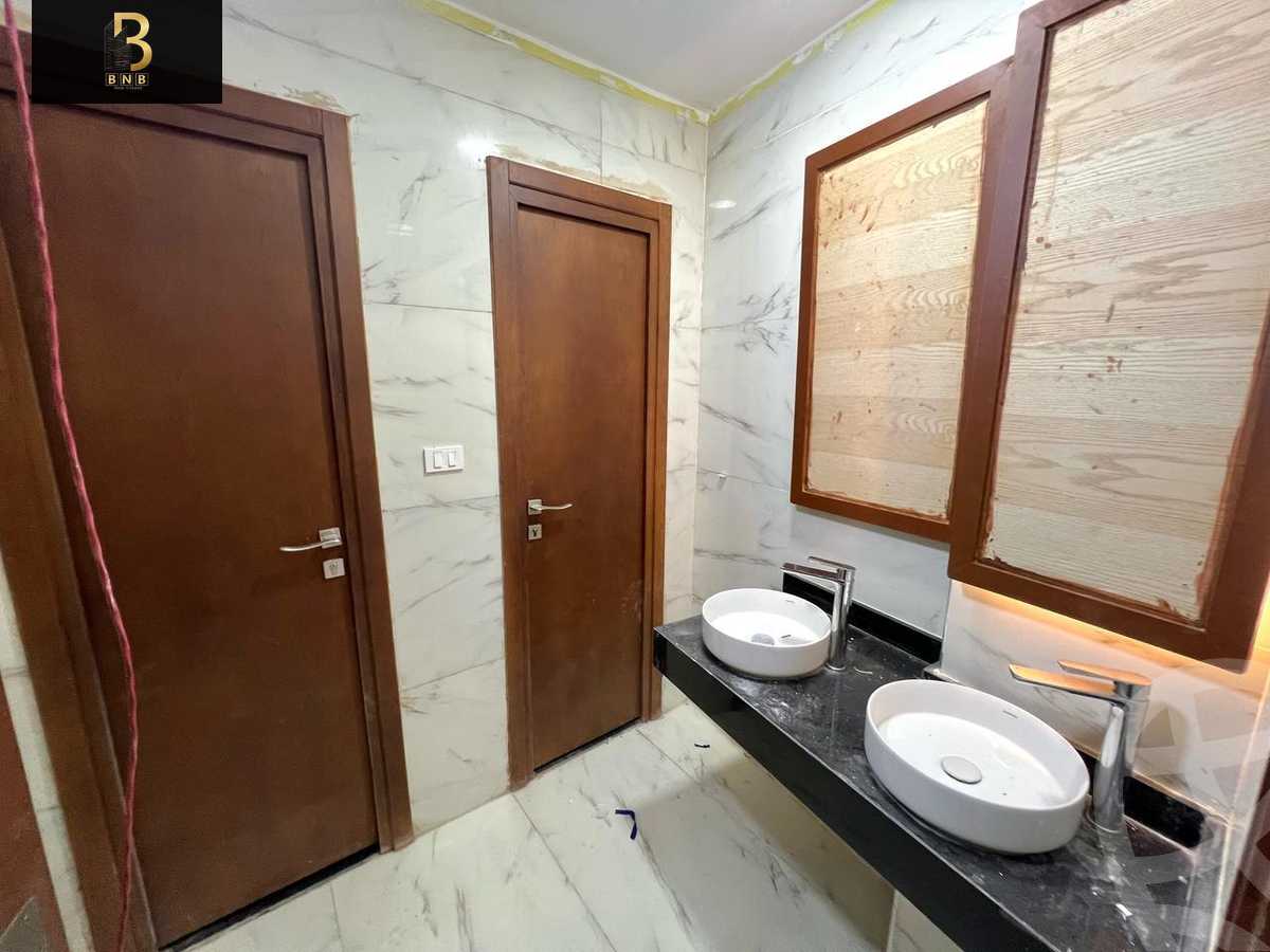https://aqarmap.com.eg/en/listing/6013637-for-rent-cairo-new-cairo-90th-street-south-teseen-st