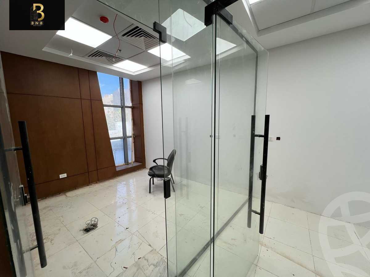 https://aqarmap.com.eg/en/listing/6013637-for-rent-cairo-new-cairo-90th-street-south-teseen-st