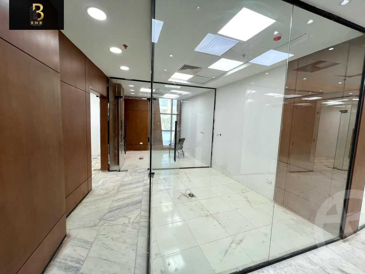 https://aqarmap.com.eg/en/listing/6013637-for-rent-cairo-new-cairo-90th-street-south-teseen-st