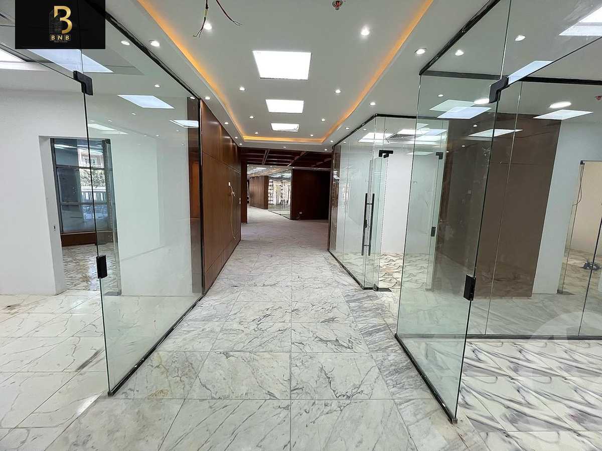 https://aqarmap.com.eg/en/listing/6013637-for-rent-cairo-new-cairo-90th-street-south-teseen-st