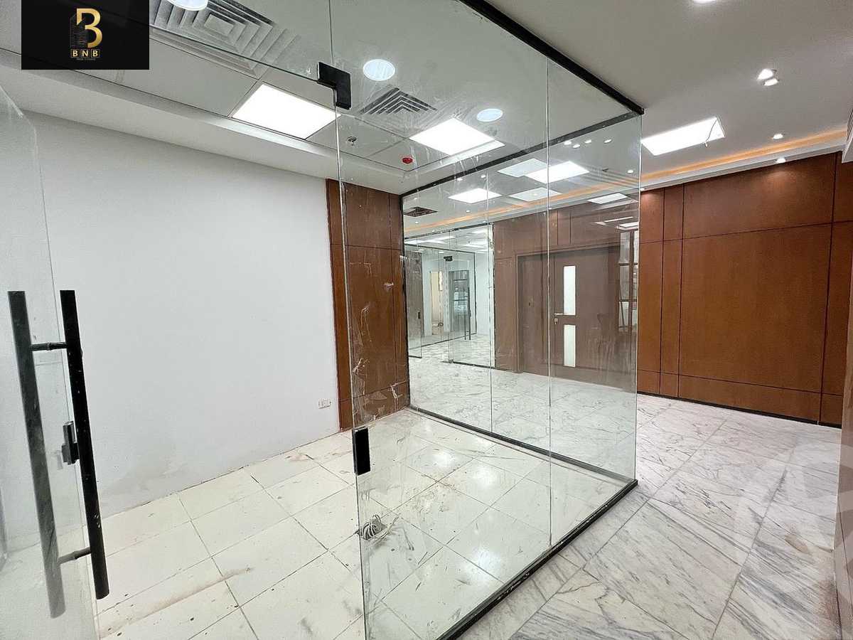 https://aqarmap.com.eg/en/listing/6013637-for-rent-cairo-new-cairo-90th-street-south-teseen-st