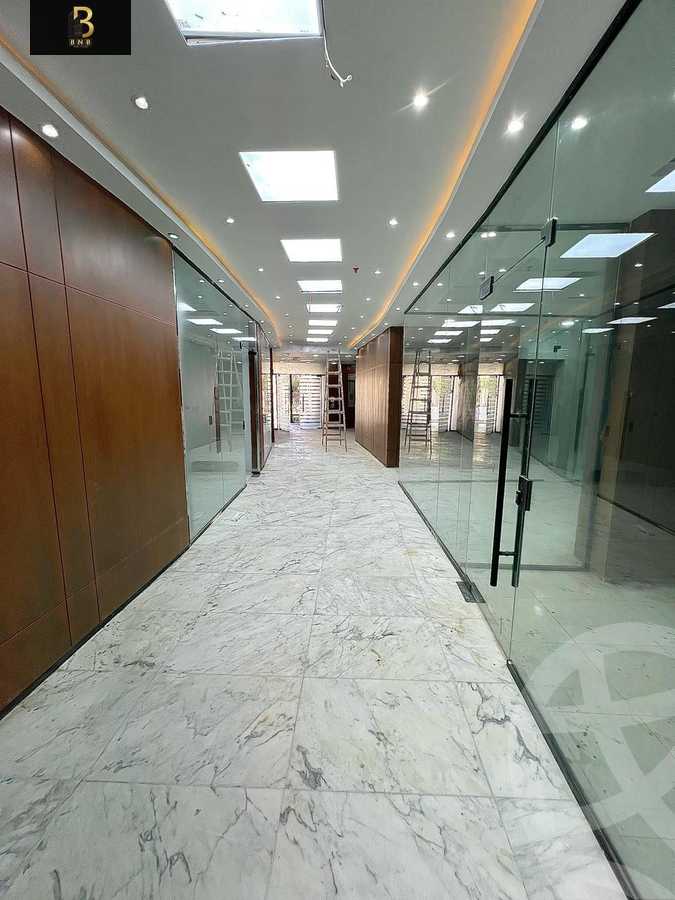 https://aqarmap.com.eg/en/listing/6013637-for-rent-cairo-new-cairo-90th-street-south-teseen-st