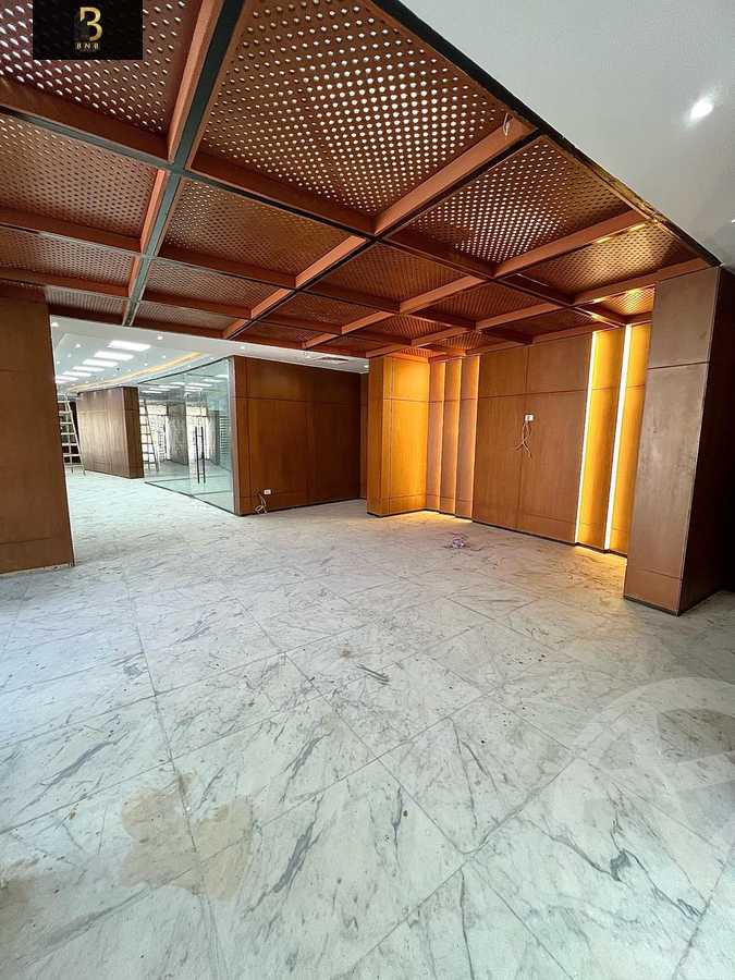 https://aqarmap.com.eg/en/listing/6013637-for-rent-cairo-new-cairo-90th-street-south-teseen-st