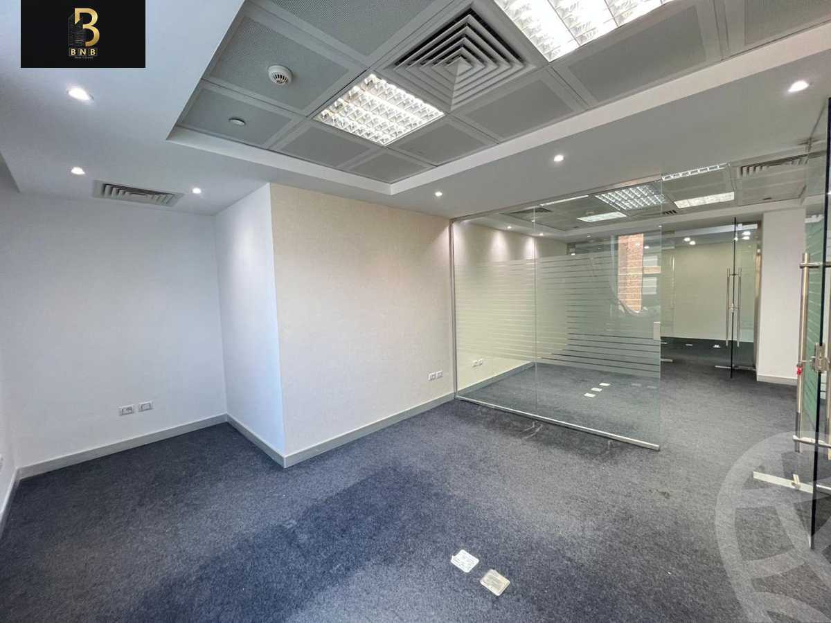 https://aqarmap.com.eg/en/listing/6013667-for-rent-cairo-new-cairo-90th-street-south-teseen-st