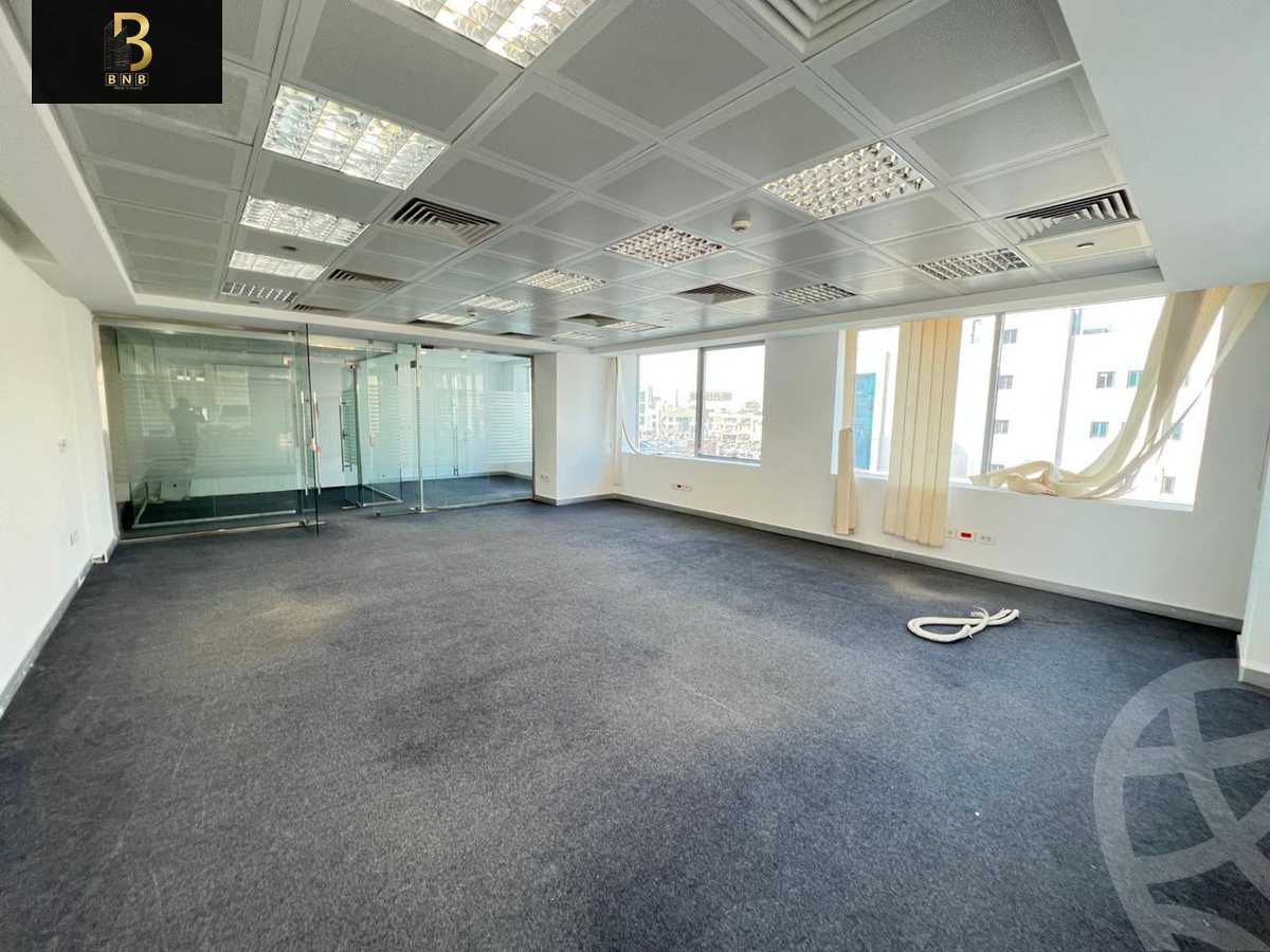 https://aqarmap.com.eg/en/listing/6013667-for-rent-cairo-new-cairo-90th-street-south-teseen-st