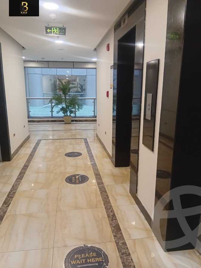 https://aqarmap.com.eg/en/listing/6013755-for-rent-cairo-new-cairo-90th-street