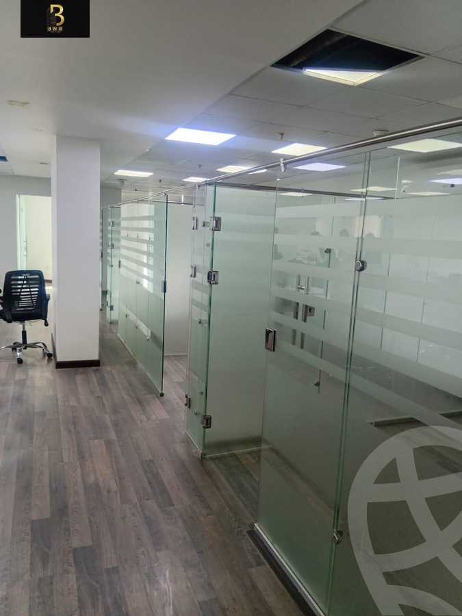 https://aqarmap.com.eg/en/listing/6013755-for-rent-cairo-new-cairo-90th-street