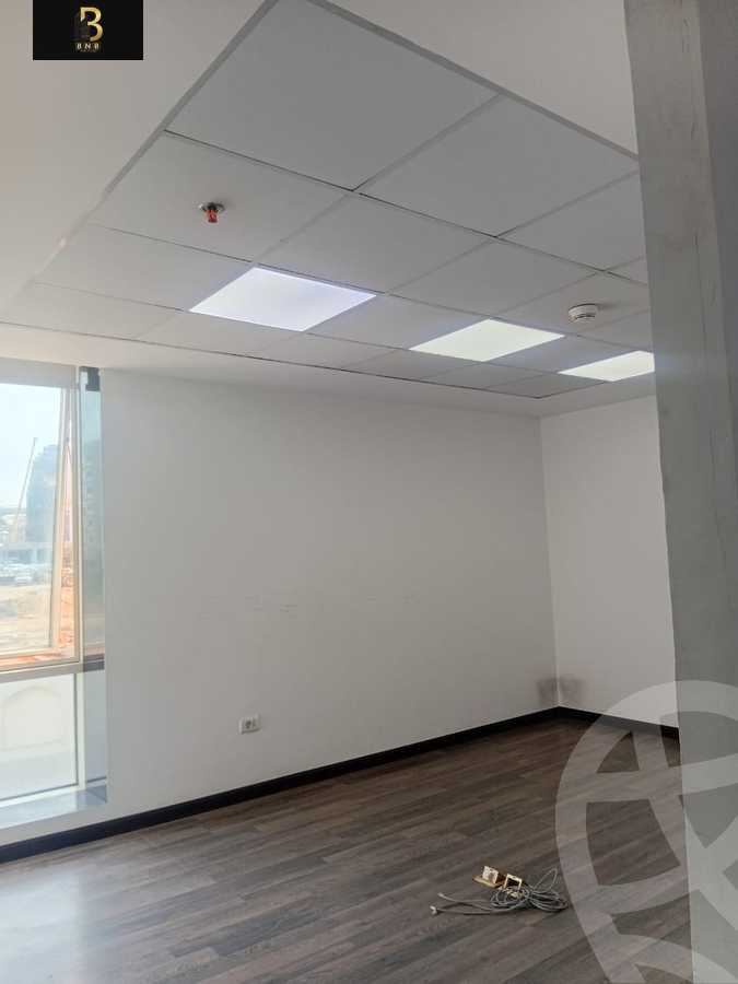 https://aqarmap.com.eg/en/listing/6013755-for-rent-cairo-new-cairo-90th-street