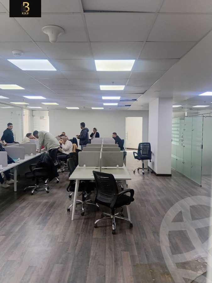 https://aqarmap.com.eg/en/listing/6013755-for-rent-cairo-new-cairo-90th-street
