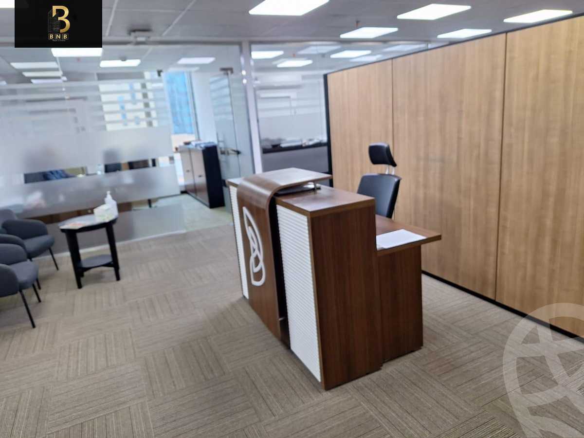 https://aqarmap.com.eg/en/listing/6013755-for-rent-cairo-new-cairo-90th-street
