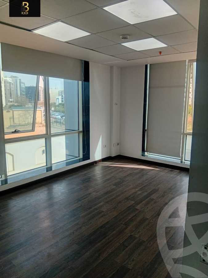 https://aqarmap.com.eg/en/listing/6013755-for-rent-cairo-new-cairo-90th-street