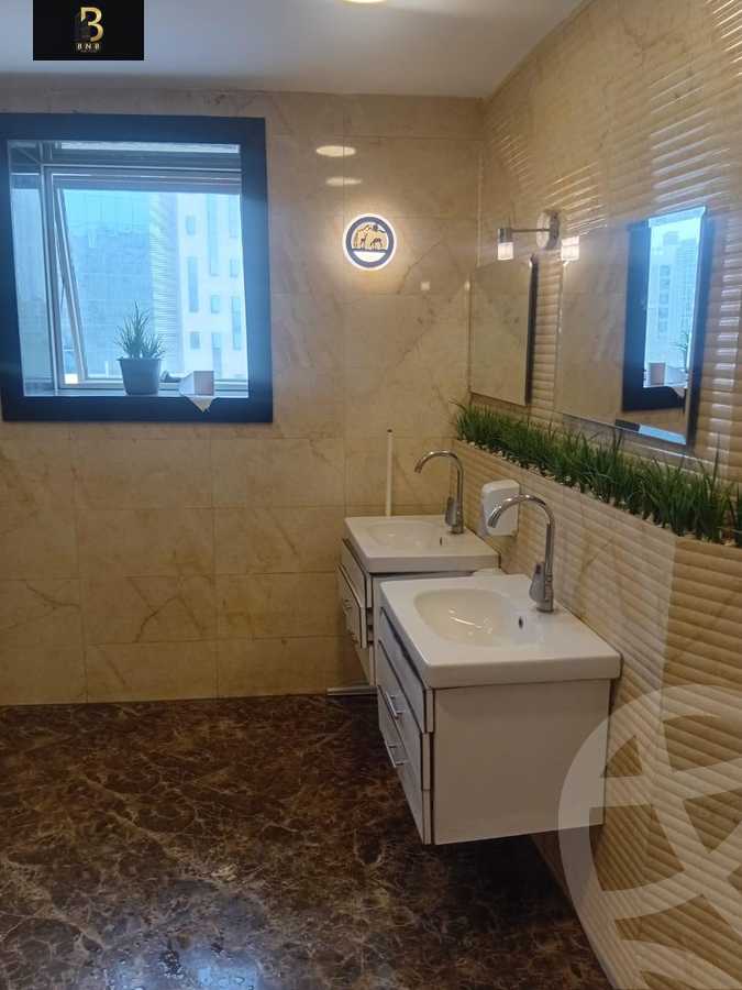 https://aqarmap.com.eg/en/listing/6013755-for-rent-cairo-new-cairo-90th-street