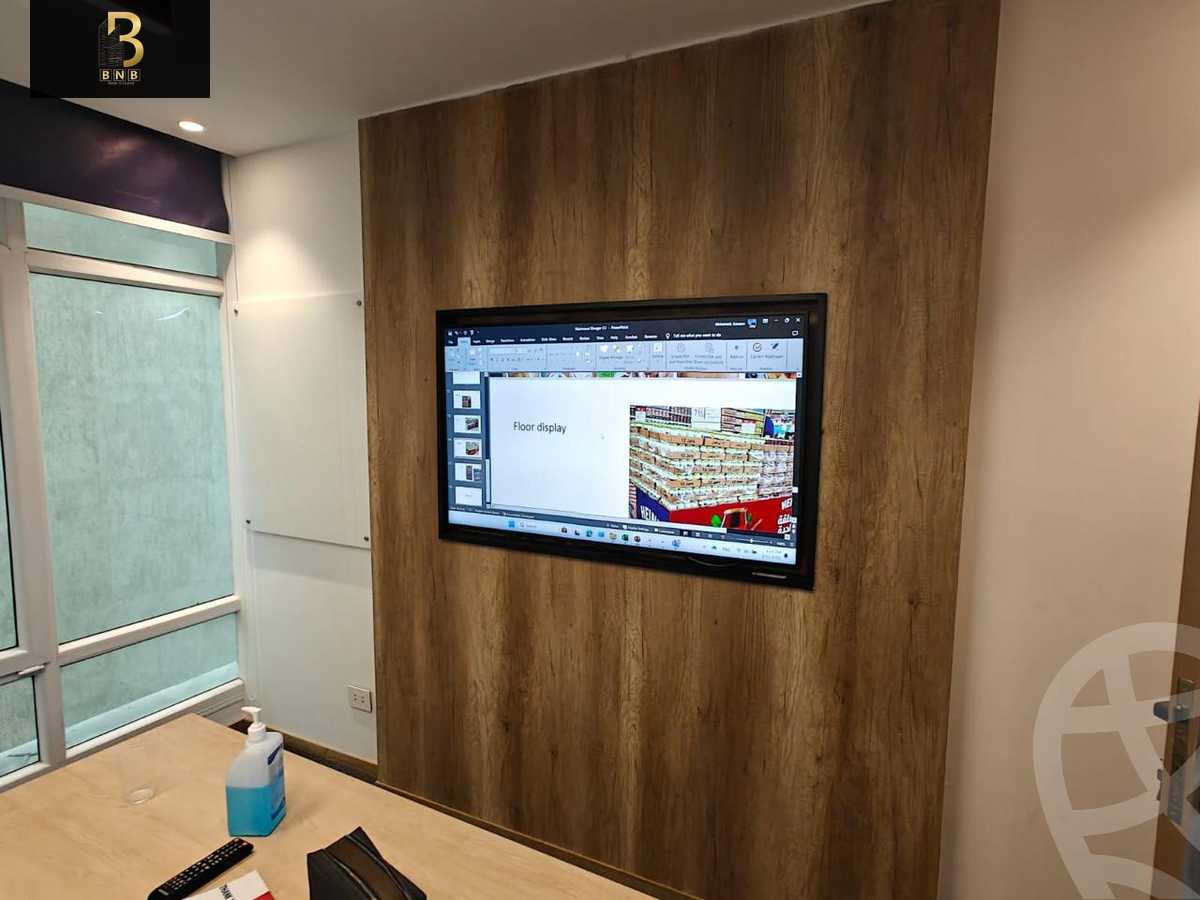 https://aqarmap.com.eg/en/listing/6013604-for-rent-cairo-new-cairo-90th-street-south-teseen-st