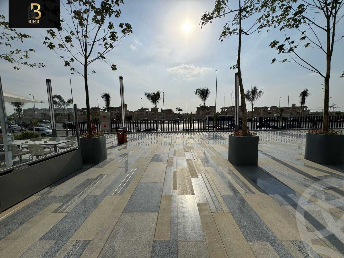 https://aqarmap.com.eg/en/listing/6014877-for-rent-cairo-new-cairo-mohammed-nagib-axis-st