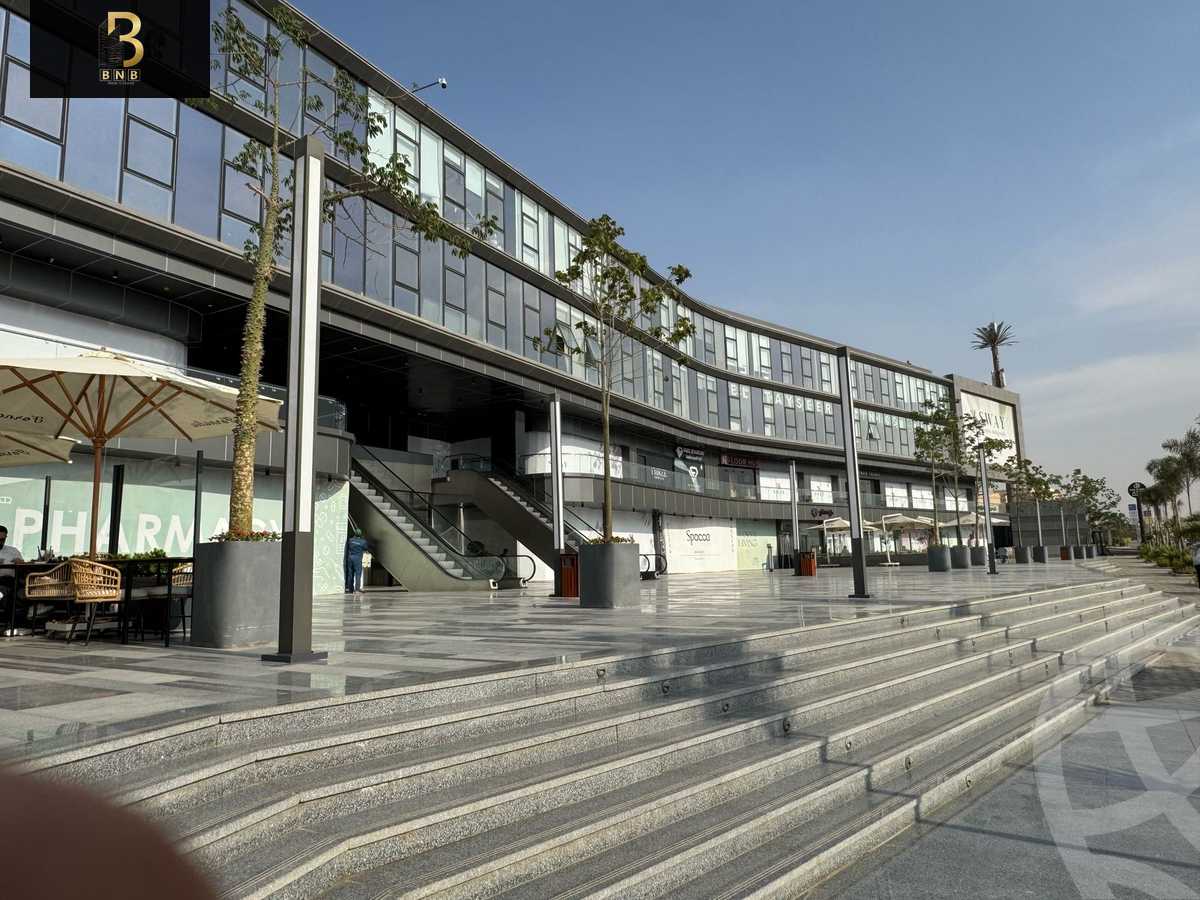 https://aqarmap.com.eg/en/listing/6014877-for-rent-cairo-new-cairo-mohammed-nagib-axis-st