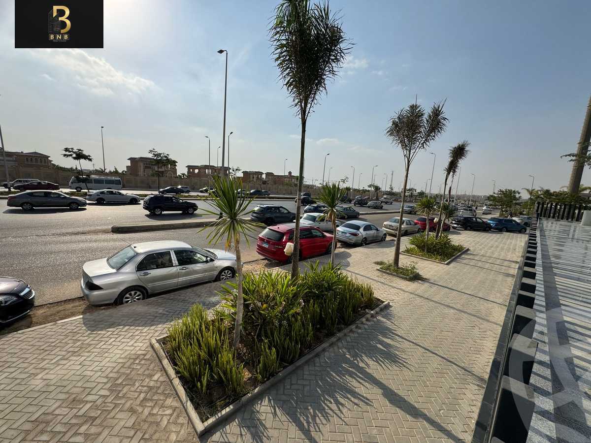 https://aqarmap.com.eg/en/listing/6014877-for-rent-cairo-new-cairo-mohammed-nagib-axis-st