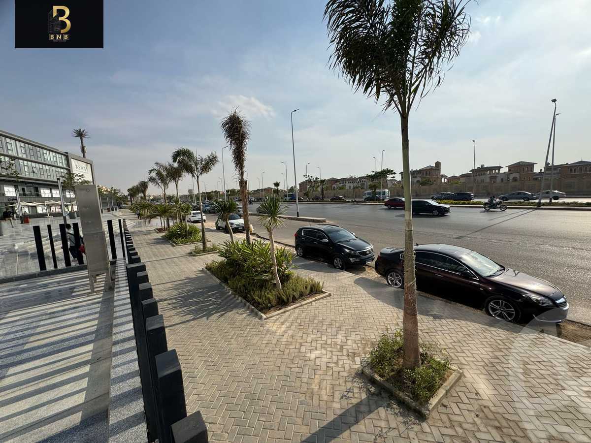 https://aqarmap.com.eg/en/listing/6014877-for-rent-cairo-new-cairo-mohammed-nagib-axis-st