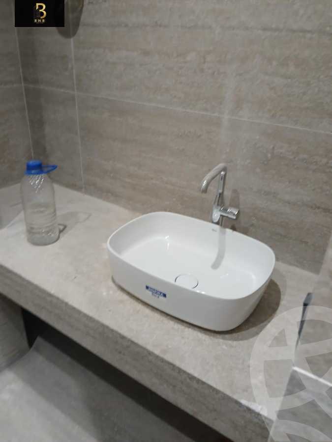 https://aqarmap.com.eg/en/listing/6014892-for-rent-cairo-new-cairo-compounds-cairo-festival-city-dh-bwdywm-cairo-festival-city