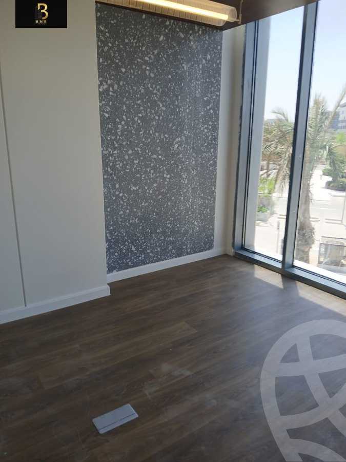 https://aqarmap.com.eg/en/listing/6014892-for-rent-cairo-new-cairo-compounds-cairo-festival-city-dh-bwdywm-cairo-festival-city