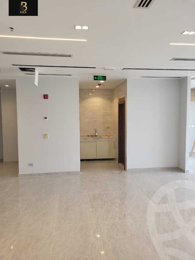https://aqarmap.com.eg/en/listing/6015126-for-rent-cairo-new-cairo-compounds-mivida-mivida-business-park-emaar