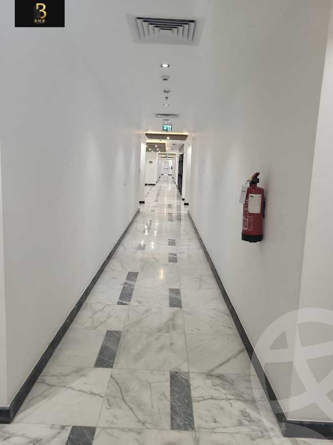 https://aqarmap.com.eg/en/listing/6015126-for-rent-cairo-new-cairo-compounds-mivida-mivida-business-park-emaar