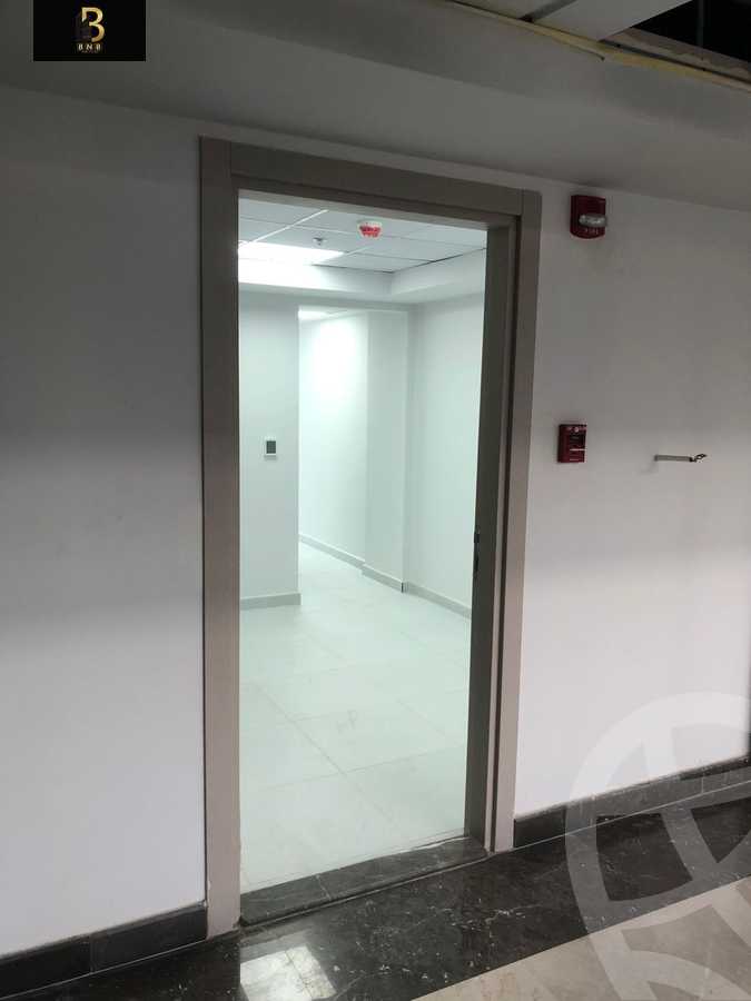 https://aqarmap.com.eg/en/listing/6015192-for-rent-cairo-new-cairo-90th-street-northern-90th-street