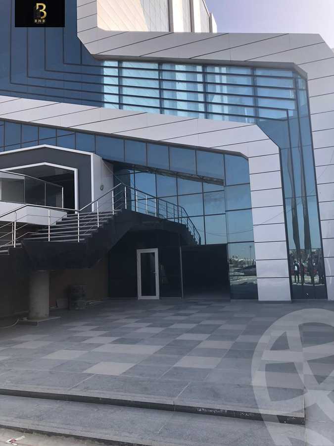 https://aqarmap.com.eg/en/listing/6015192-for-rent-cairo-new-cairo-90th-street-northern-90th-street