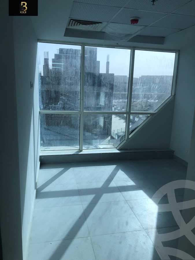 https://aqarmap.com.eg/en/listing/6015192-for-rent-cairo-new-cairo-90th-street-northern-90th-street