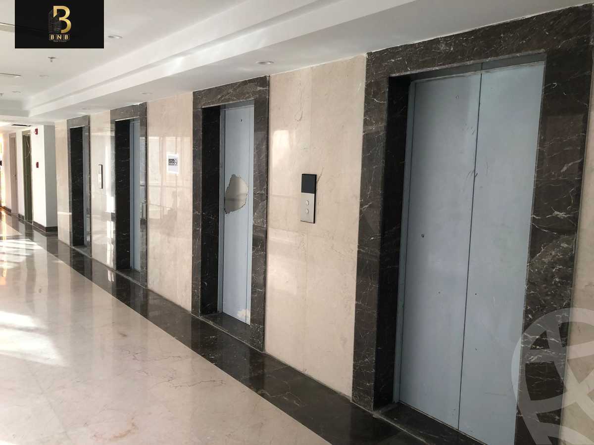 https://aqarmap.com.eg/en/listing/6015192-for-rent-cairo-new-cairo-90th-street-northern-90th-street