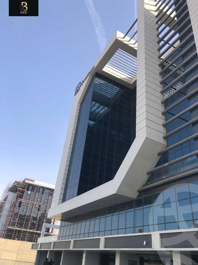 https://aqarmap.com.eg/en/listing/6015192-for-rent-cairo-new-cairo-90th-street-northern-90th-street
