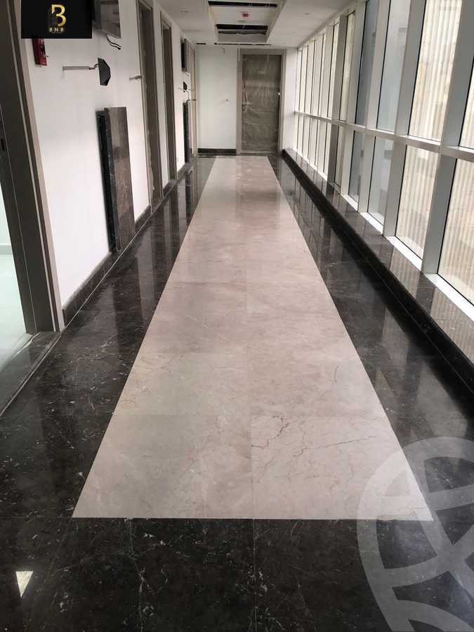 https://aqarmap.com.eg/en/listing/6015192-for-rent-cairo-new-cairo-90th-street-northern-90th-street