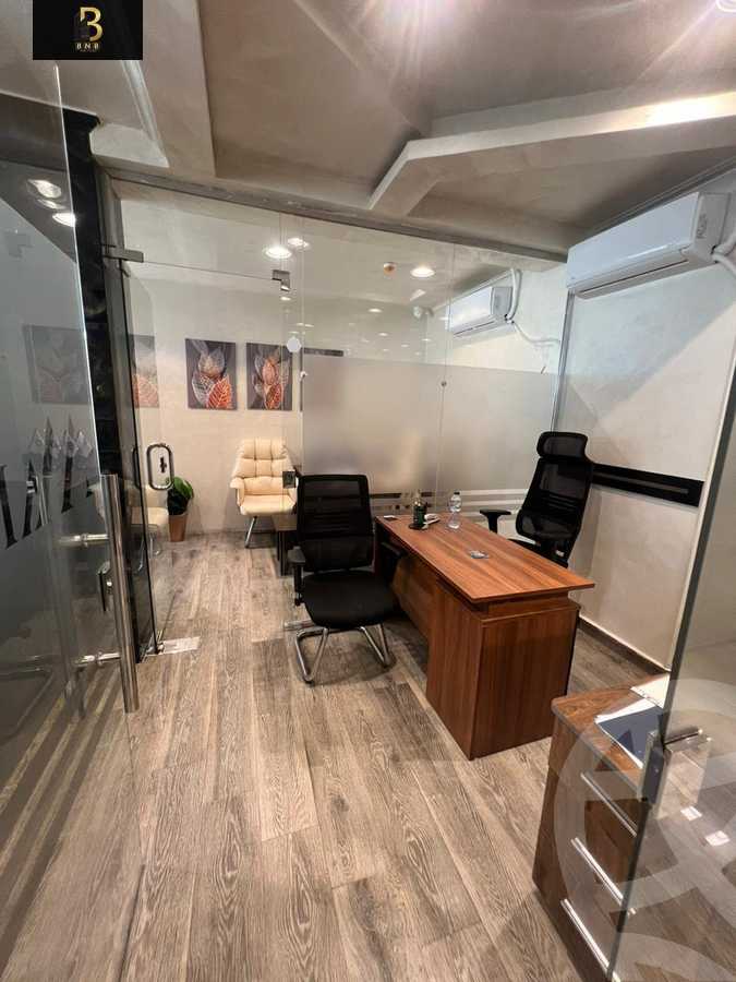 https://aqarmap.com.eg/en/listing/6015228-for-rent-cairo-new-cairo-shr-mjm-lbnwk