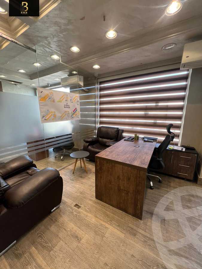 https://aqarmap.com.eg/en/listing/6015228-for-rent-cairo-new-cairo-shr-mjm-lbnwk