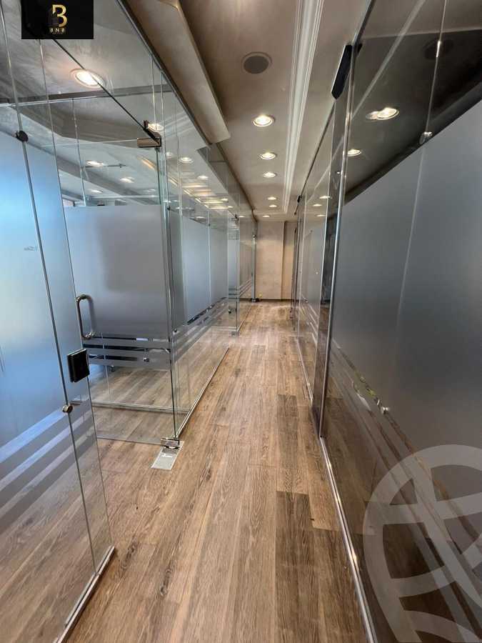 https://aqarmap.com.eg/en/listing/6015228-for-rent-cairo-new-cairo-shr-mjm-lbnwk