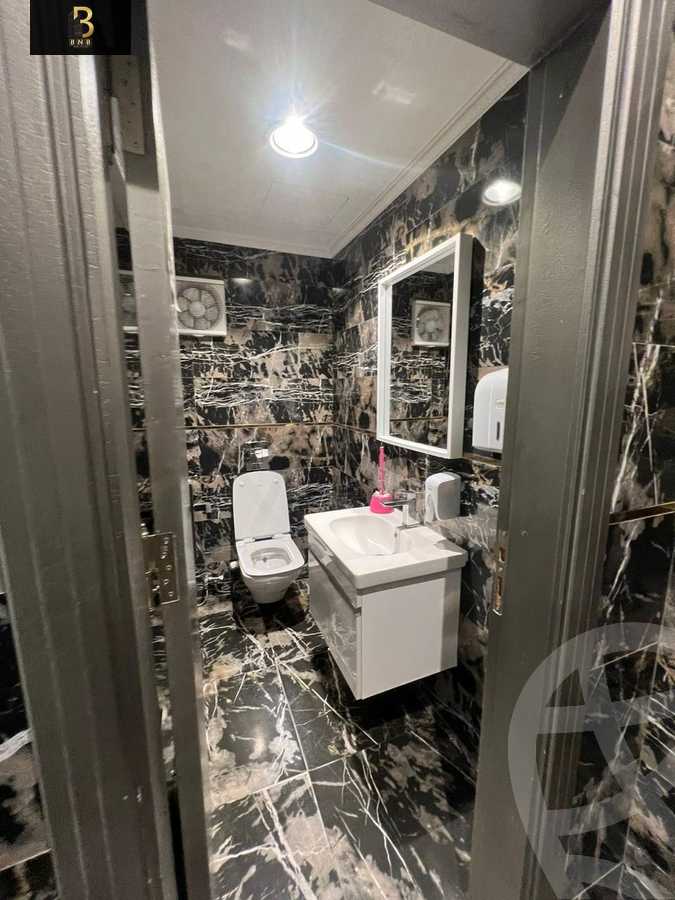 https://aqarmap.com.eg/en/listing/6015228-for-rent-cairo-new-cairo-shr-mjm-lbnwk