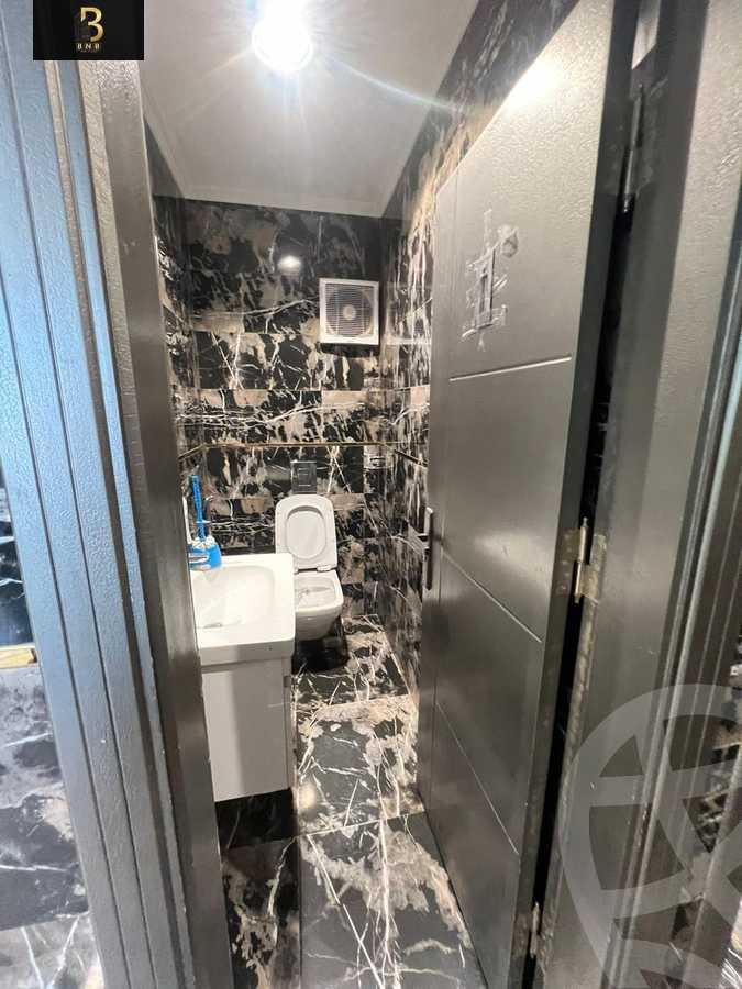 https://aqarmap.com.eg/en/listing/6015228-for-rent-cairo-new-cairo-shr-mjm-lbnwk
