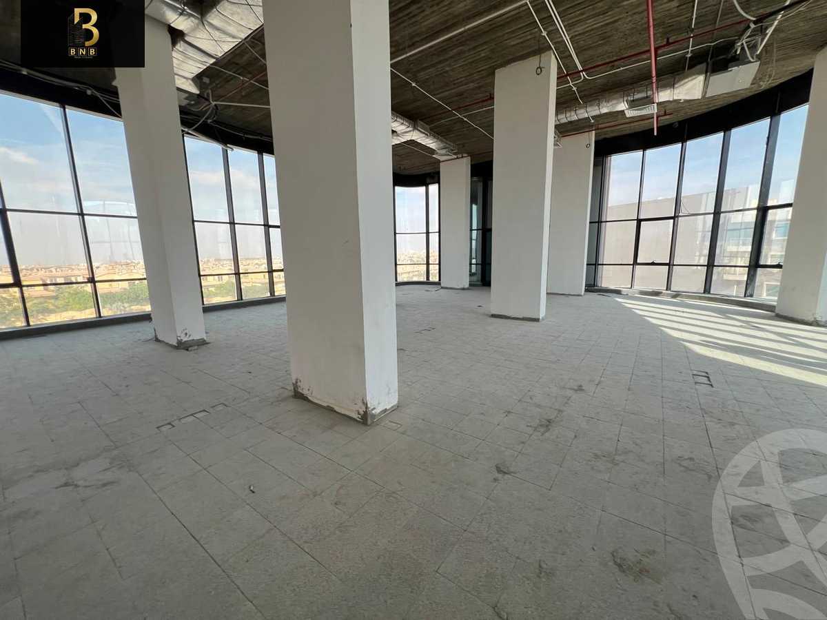 https://aqarmap.com.eg/ar/listing/6015412-for-rent-cairo-new-cairo-jml-bd-lnsr