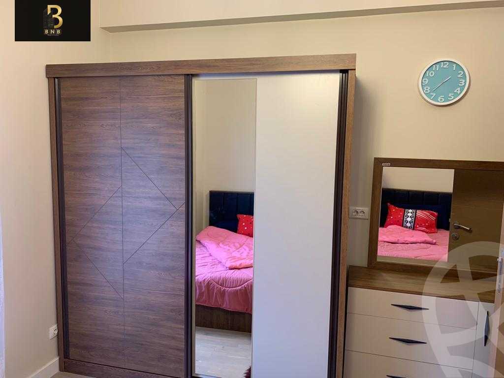 https://aqarmap.com.eg/en/listing/6015554-for-rent-cairo-new-cairo-compounds-mivida-boulevard-mivida