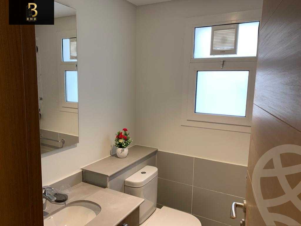 https://aqarmap.com.eg/en/listing/6015554-for-rent-cairo-new-cairo-compounds-mivida-boulevard-mivida