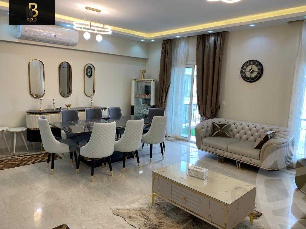 https://aqarmap.com.eg/en/listing/6015554-for-rent-cairo-new-cairo-compounds-mivida-boulevard-mivida