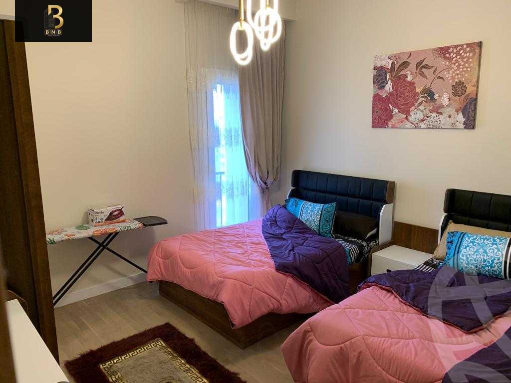 https://aqarmap.com.eg/en/listing/6015554-for-rent-cairo-new-cairo-compounds-mivida-boulevard-mivida
