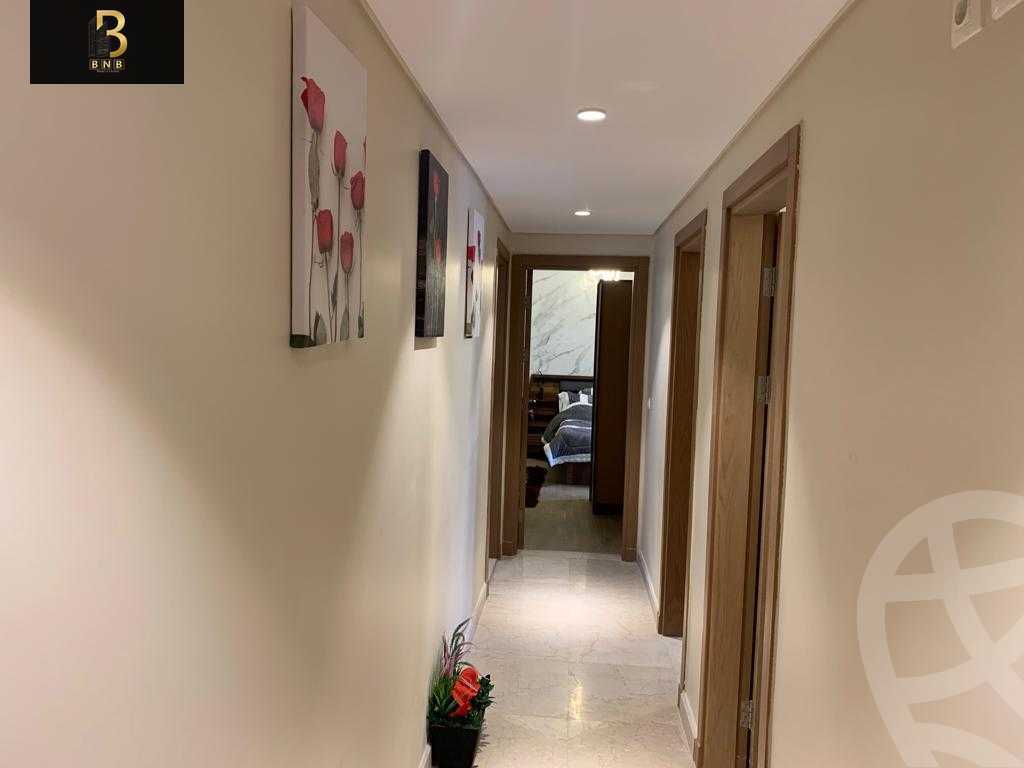 https://aqarmap.com.eg/en/listing/6015554-for-rent-cairo-new-cairo-compounds-mivida-boulevard-mivida