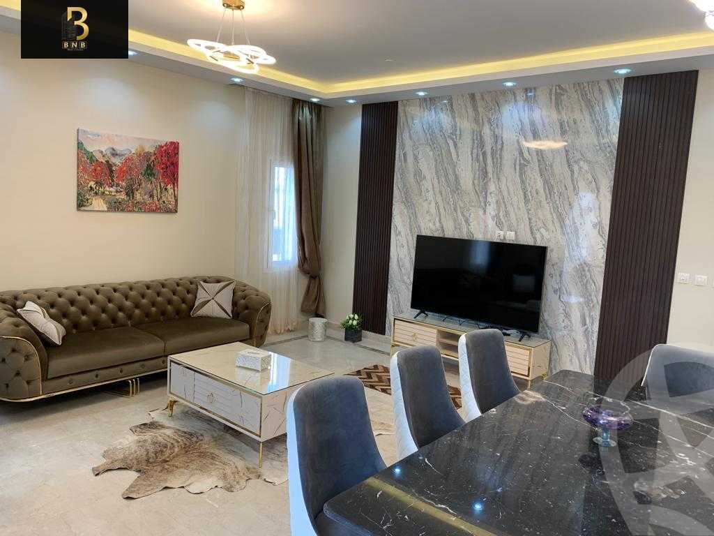 https://aqarmap.com.eg/en/listing/6015554-for-rent-cairo-new-cairo-compounds-mivida-boulevard-mivida