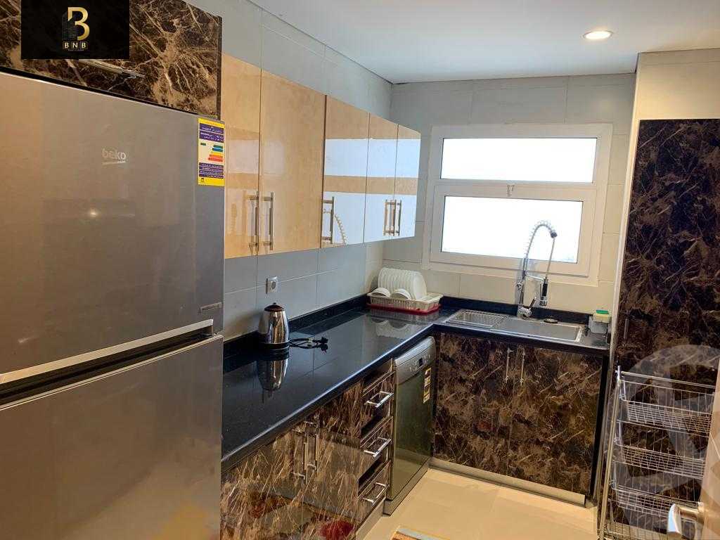 https://aqarmap.com.eg/en/listing/6015554-for-rent-cairo-new-cairo-compounds-mivida-boulevard-mivida