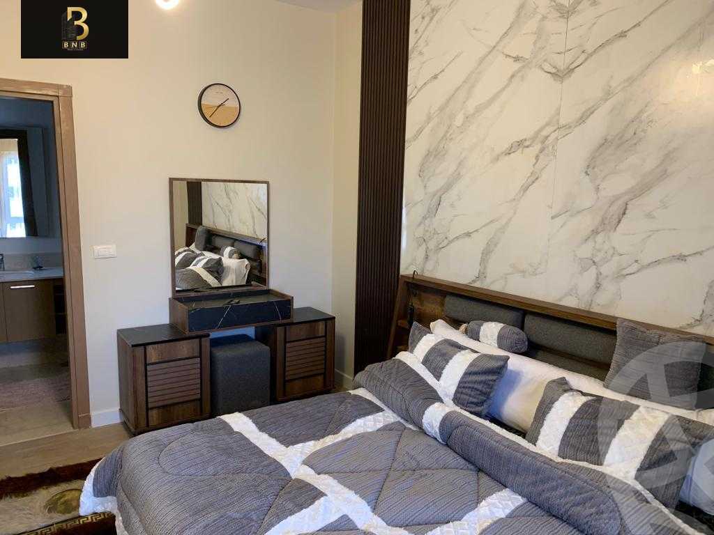 https://aqarmap.com.eg/en/listing/6015554-for-rent-cairo-new-cairo-compounds-mivida-boulevard-mivida