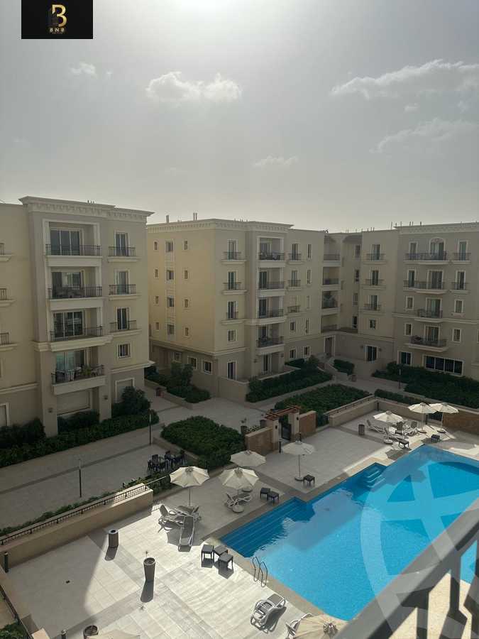 https://aqarmap.com.eg/en/listing/6015554-for-rent-cairo-new-cairo-compounds-mivida-boulevard-mivida