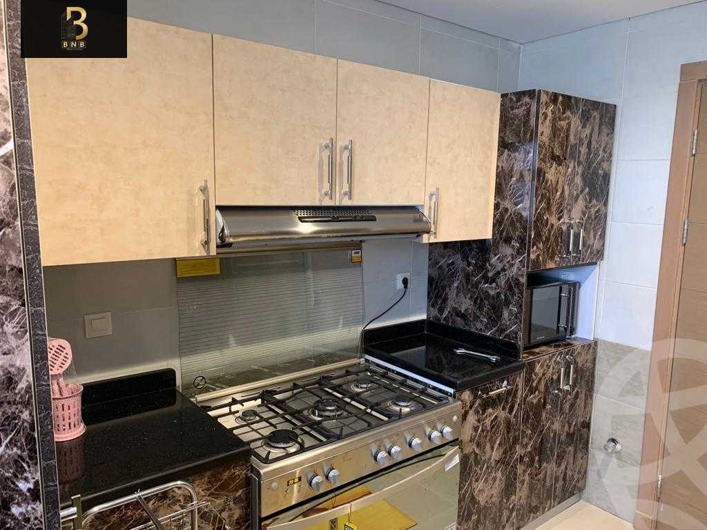 https://aqarmap.com.eg/en/listing/6015554-for-rent-cairo-new-cairo-compounds-mivida-boulevard-mivida