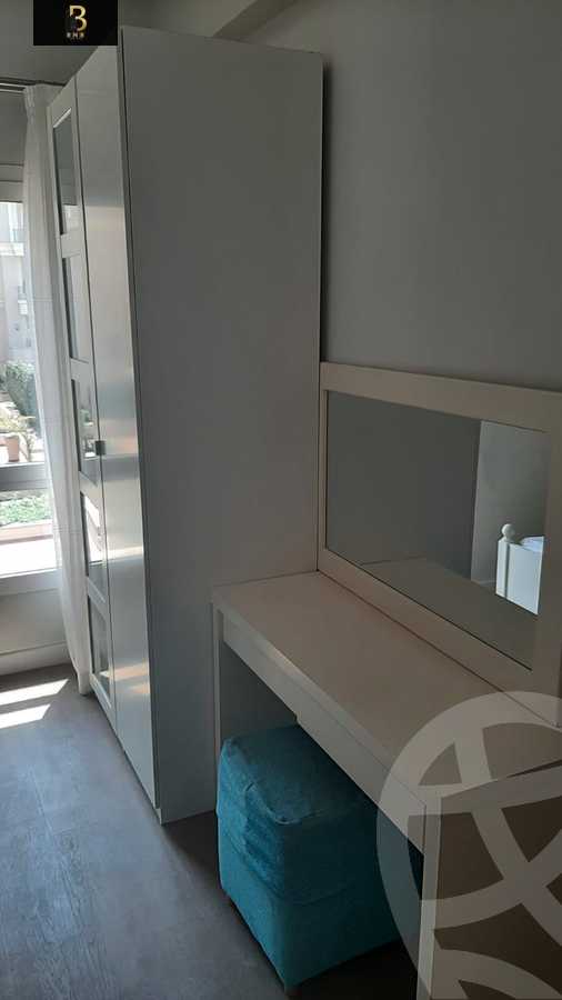 https://aqarmap.com.eg/en/listing/6015595-for-rent-cairo-new-cairo-compounds-mivida-boulevard-mivida