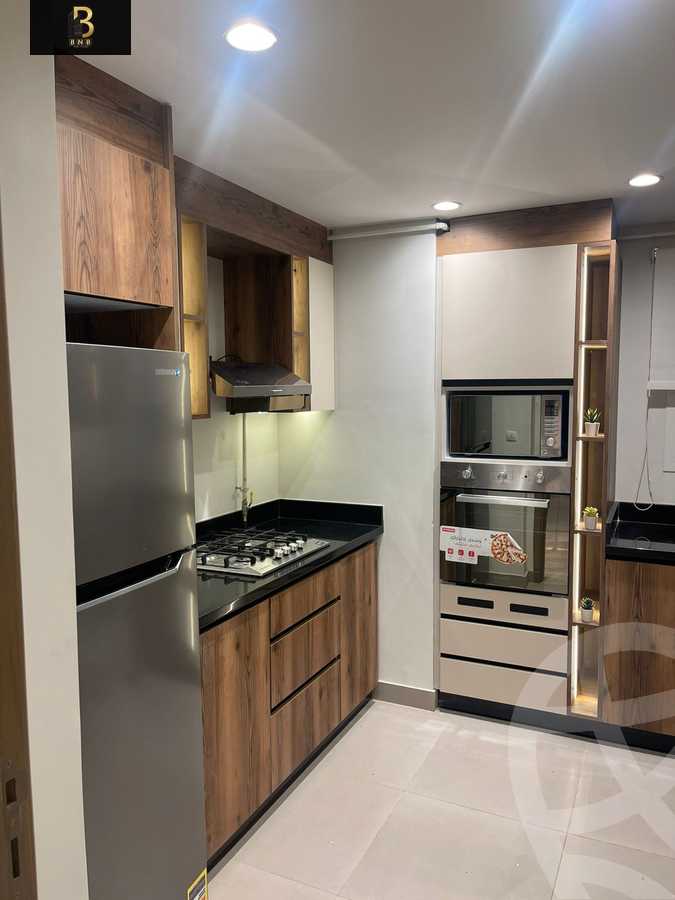 https://aqarmap.com.eg/en/listing/6015595-for-rent-cairo-new-cairo-compounds-mivida-boulevard-mivida