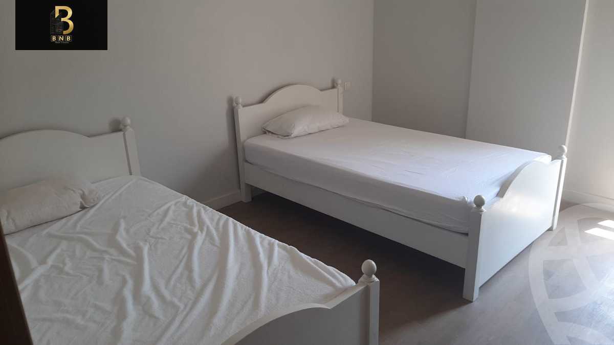 https://aqarmap.com.eg/en/listing/6015595-for-rent-cairo-new-cairo-compounds-mivida-boulevard-mivida